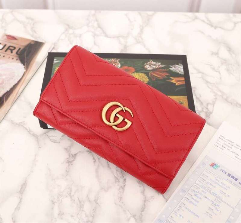 Luxe Touch Bags 

 - LTB Bags - 647