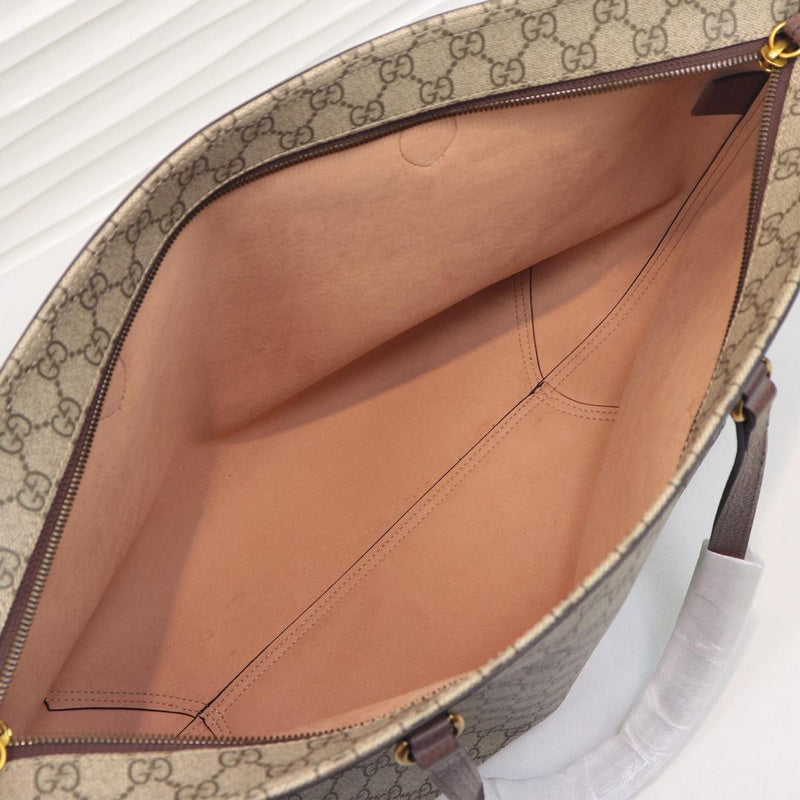Luxe Touch Bags 

 - LTB Bags - 1110