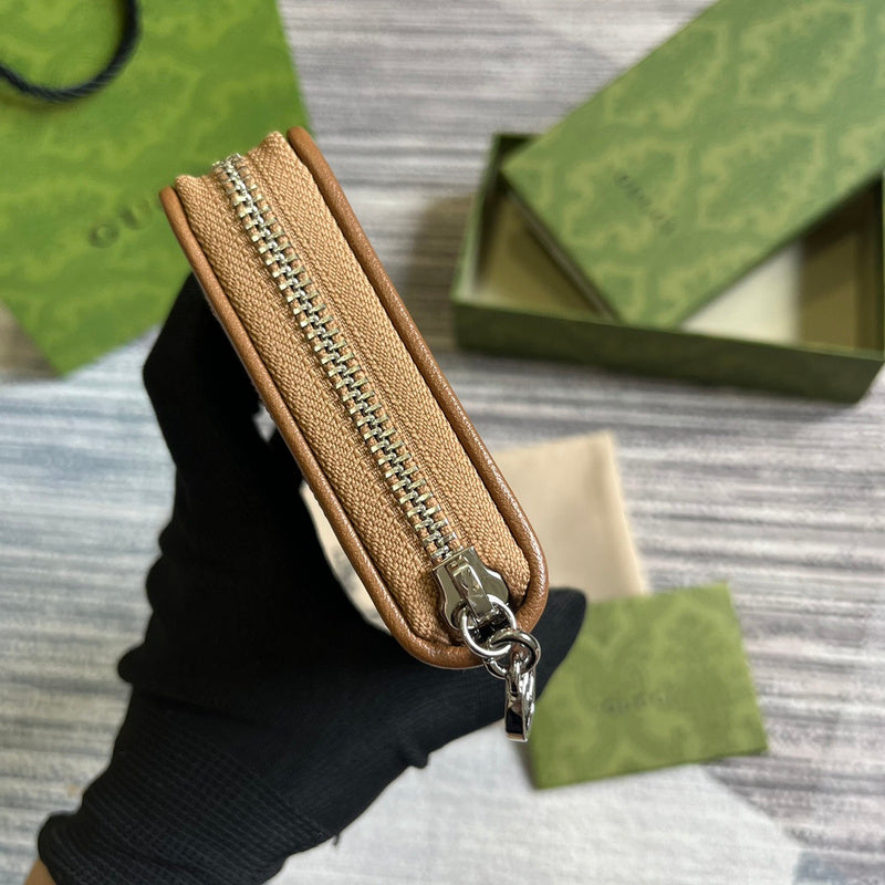 LTB - GG Bags - 176