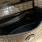 LTB Fashion - BGA Bags - 1591