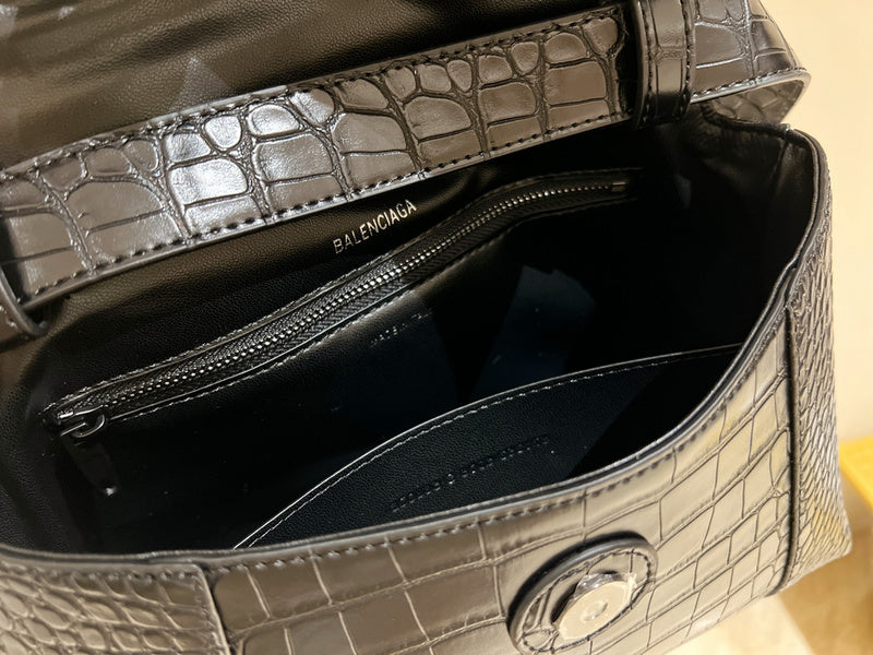 LTB Fashion - BGA Bags - 1591