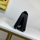 Luxe Touch Fashion LTB-bags - 10890