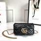 LTB - GG Bags - 2356