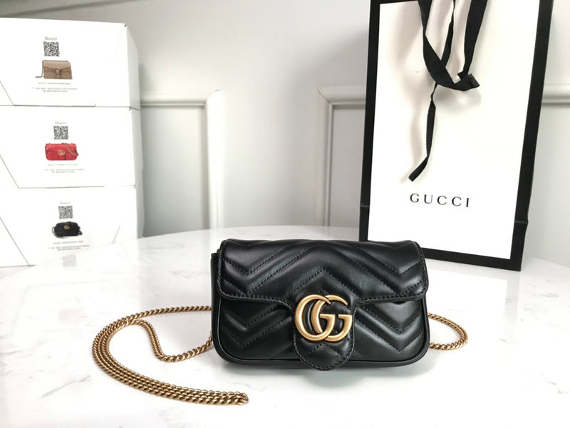 LTB - GG Bags - 2356