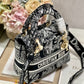 LTB - Luxe Touch Bags - 728