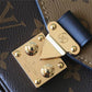 LTB - LUV Bags - 400