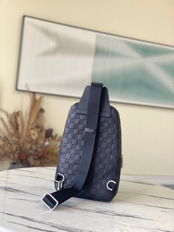 Fashion LTB-bags - 4372
