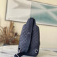 Fashion Luxe Touch bags - 4372