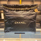 Luxe Touch Bags 

 -  Bags - 2914
