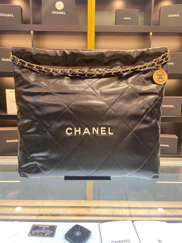 Luxe Touch Bags 

 -  Bags - 2914