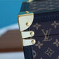 Luxe Touch Fashion LTB-bags - 9530