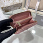 LTB - Luxe Touch Bags - 569