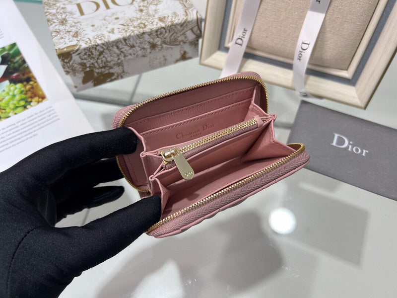 LTB - Luxe Touch Bags - 569