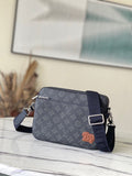 Fashion Luxe Touch bags - 4648