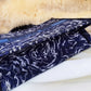 LTB - Luxe Touch Bags - 2097