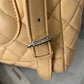 LTB - Luxe Touch Bags - 338