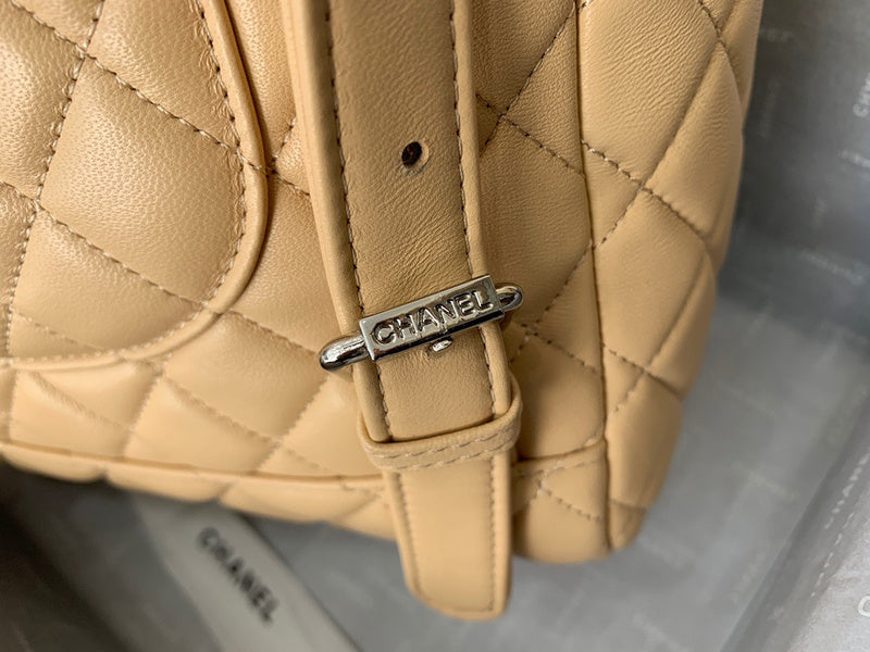 Luxe Touch Bags -  Bags - 338