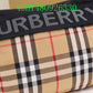 Luxe Touch Fashion -BBR Bags - 645
