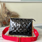 Fashion Luxe Touch bags - 5493