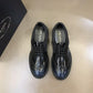 Luxe Touch Bags 

 - PD Men Shoes - 124