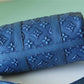 Luxe Touch Fashion LTB-bags - 11227