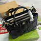 LTB - GG Bags - 597