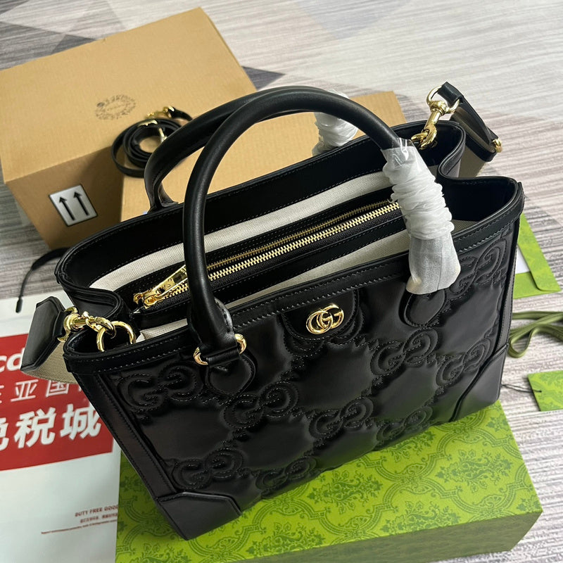 LTB - GG Bags - 597