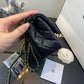Luxe Touch Bags -  Bags - 446