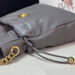Luxe Touch Bags 

 -  Bags - 2803