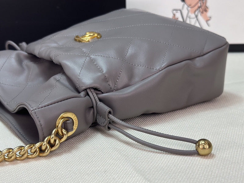 Luxe Touch Bags 

 -  Bags - 2803