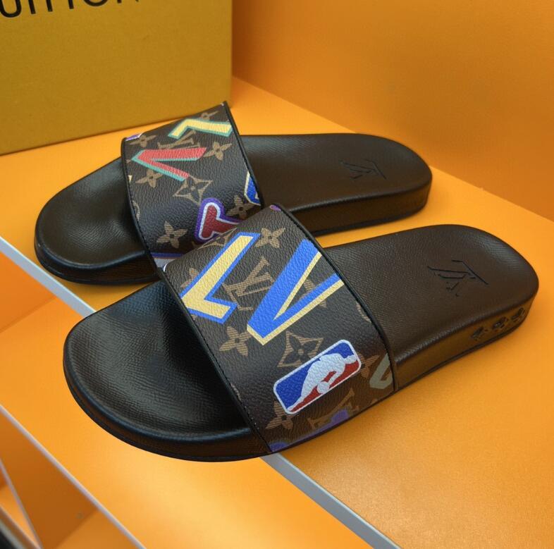 Luxe Touch Bags -  Men Shoes - 1071