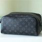 Luxe Touch Fashion LTB-bags - 10508