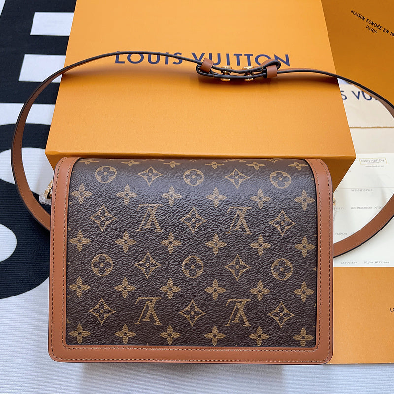 Rezaus Fashion LTB-bags - 8138