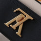 Luxe Touch Fashion LTB-Bags - 16825