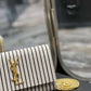 Luxe Touch - SLY Bags 295