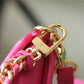 LTB - LUV Bags - 293