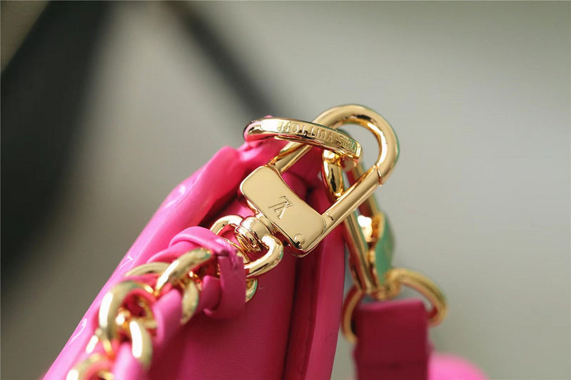 LTB - LUV Bags - 293