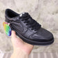 Luxe Touch Bags 

 - LTB Men Shoes - 1329