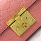 Luxe Touch Bags - Luxe Touch Bags - 1004