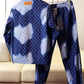Luxe Touch Bags 

 - LTB Clothes - 166