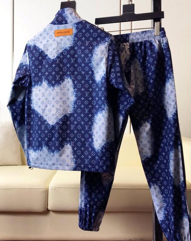 Luxe Touch Bags 

 - LTB Clothes - 166