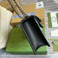 LTB - GG Bags - 490