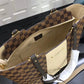 Luxe Touch Bags -   3030