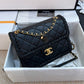 Luxe Touch Bags 

 -  Bags - 3421