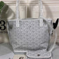 Luxe Touch Bags - GOD Bags - 242