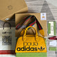 LTB - GG Bags - 1212
