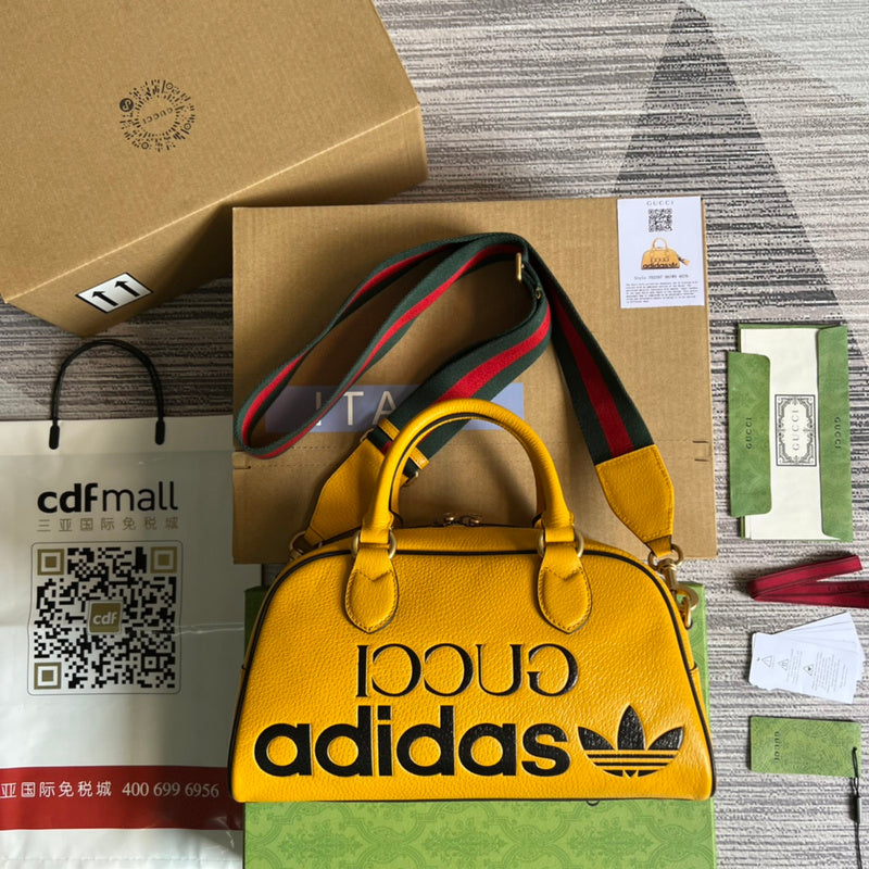 LTB - GG Bags - 1212