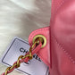 Luxe Touch Bags 

 -  Bags - 3265