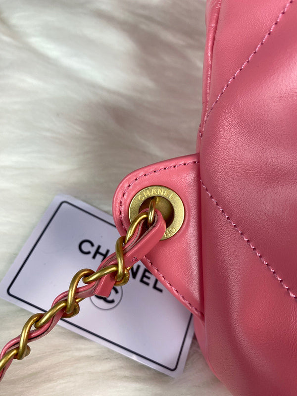 Luxe Touch Bags 

 -  Bags - 3265