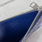 Fashion Luxe Touch bags - 4892